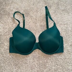 Victoria Secret Bra!